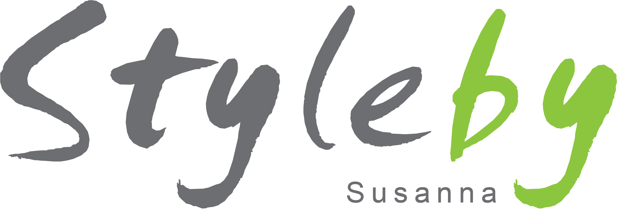 Style by Susanna
